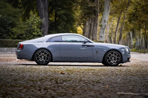 Kasyno Cyber Bingo Aplikacja Android/iOS